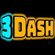 3Dash