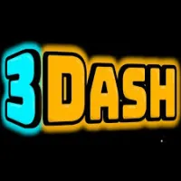 3Dash