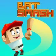 Bat Smash