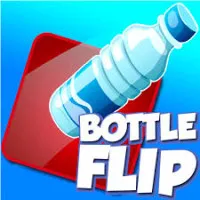 Bottle Flip