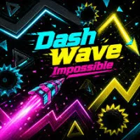 Dash Wave Impossible