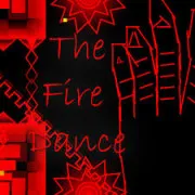 Dashmetry The Fire Dance