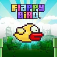 Flappy Bird 
