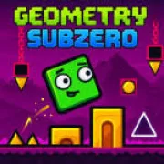 Geometry Dash Absolute Zero
