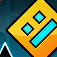 Geometry Dash BeatBox