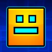 Geometry Dash Clone