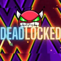 Geometry Dash Deadlocked