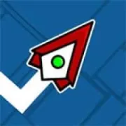 Geometry Dash: Hardcore