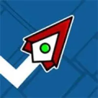 Geometry Dash: Hardcore