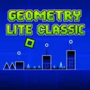 Geometry Lite Classic