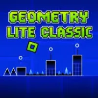 Geometry Lite Classic