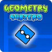 Geometry Subzero