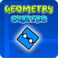 Geometry Subzero