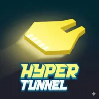 Hyper Tunnel