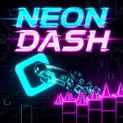 Neon Dash 2