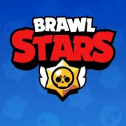 Brawl Stars