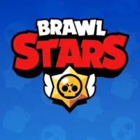 Brawl Stars