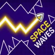 Space Waves 2