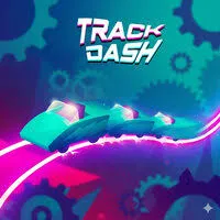 Track Dash