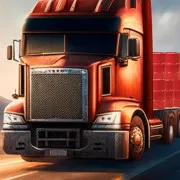 Truck Simulator