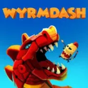 Wyrmdash