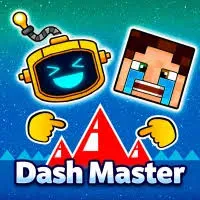 Dash Master