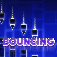 Dashmetry Bouncing