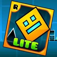 Geometry Dash Lite