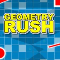 Geometry Rush